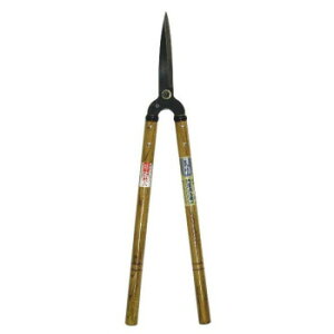 R ^() 165mm 3337 331237