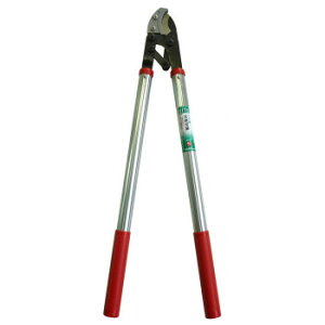 SITA } A~ ؒf\͈40mm A118 331118