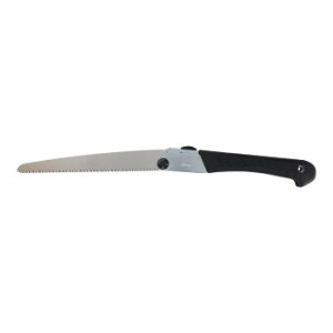 sita ֐n܍ 240mm SSNO-240 360907