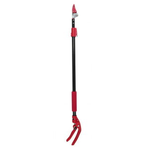SITA yʍ}~j 92`142cm A293 331293