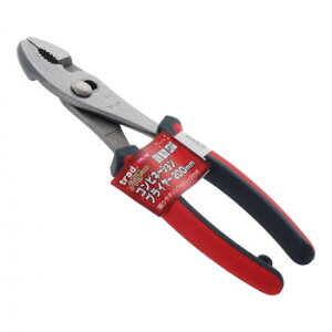 trad �p���[�v���C���[ TPL-200 820016