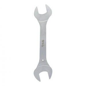 TRAD �ɔ��X�p�i 22×23mm TGS-2223 350337