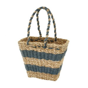 obO W[gV[OX XNGAS u[O[ 13623550513