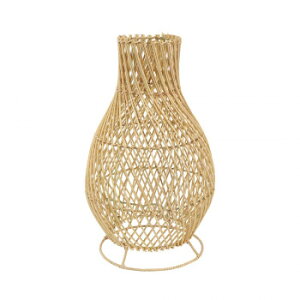 ^X^hv x[X 10223830044