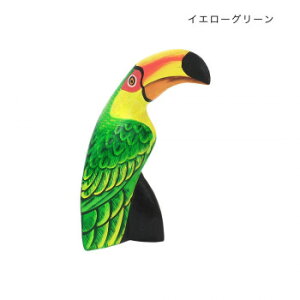 ؒX^hIInV H15 CG[O[ 10223800633