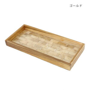 VFgC S[h 10223810347