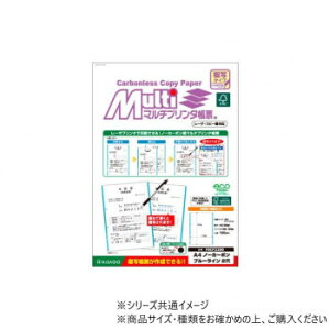 �q�T�S FSC(R)�F�؃}���`�v�����^���[ ���ʃ^�C�v A4 �m�[�J�[�{�� �u���[���C��2�� FSCF2200