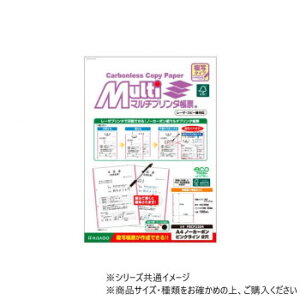 �q�T�S FSC(R)�F�؃}���`�v�����^���[ ���ʃ^�C�v A4 �m�[�J�[�{�� �s���N���C��2�� FSCF2204