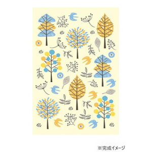 WO\[pY minipY kV[Y i`tHXg 120-002