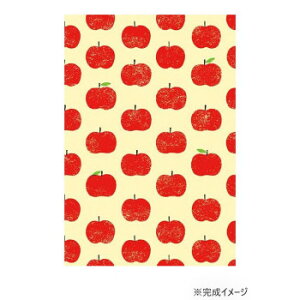 WO\[pY minipY kV[Y Abv 120-004