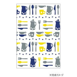 WO\[pY minipY kV[Y Lb` 120-005