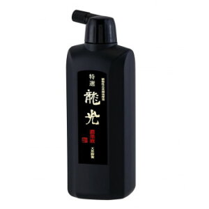 n^ I Znt 500ml 12932