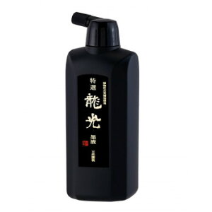 n^ I nt 500ml 12931