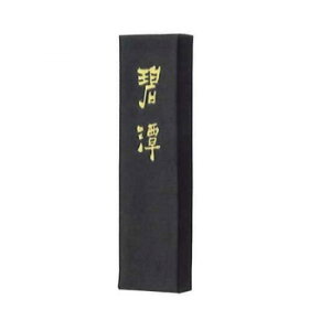 n^ Ō`n K 1.5 07402