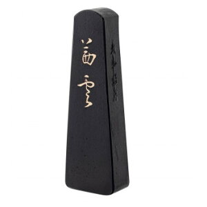 n^ Ō`n _ 1.0 07801
