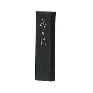 n^ Ō`n ݂ 1.0 02003