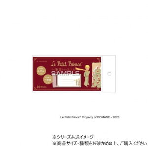 qTS ̉q MⳂɂȂӂ q܂̃o UTN236