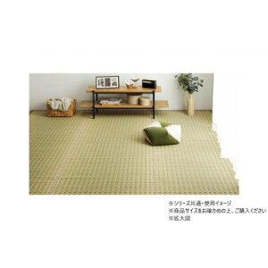 ���� �]�ˊ�4.5�� RE 261×261cm 1082090240502