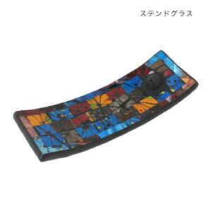 ���U�C�N�C���Z���X�z���_�[ ���N�^���O�� �X�e���h�O���X 10223841121