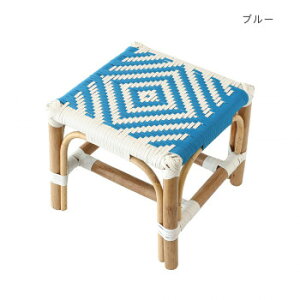 ^PP XNGAXc[ u[ 10224860257