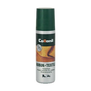 Collonil(�R���j��) �k�o�b�N+�e�L�X�^�C���{�g�� 100ml �J���[���X