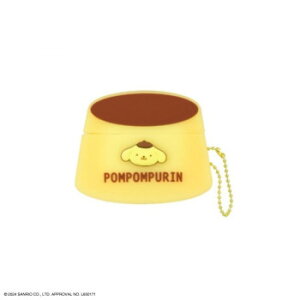 TI AirPodsPro(2)/AirPodsPro VRP[X ||v SANG-425PN