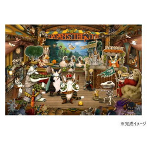 WO\[pY 1000s[X 킿ӂ[ rc _̃~[WJVA^[ 10-1461