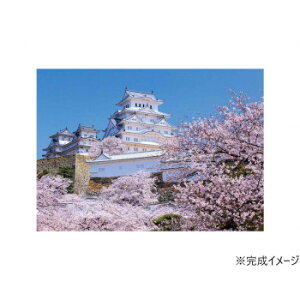 WO\[pY i PH() 500s[X 05-1096