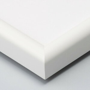  fbTz MM-02 AC OX  32D972A4932