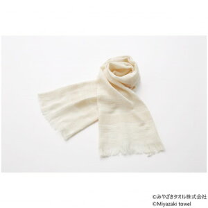 ݂₴^I }t[ IWi 140cm×34cm No.19 Ȃ