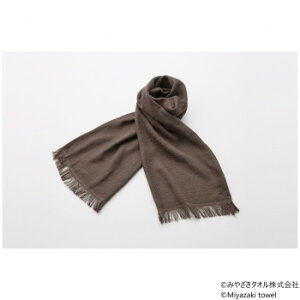 �݂₴���^�I�� �����}�t���[ �V�[�Y�� 160cm×34cm No.45 �R�[�q�[