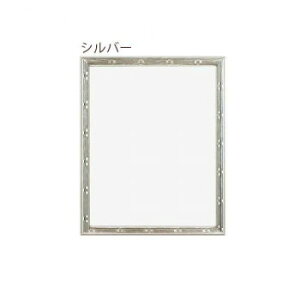 A.P.J. ؐt[ Xtt[ B4TCY(257×364mm) Vo[E0021758857