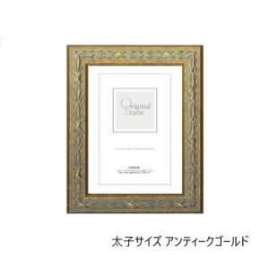 A.P.J. ؐt[ [t[ qTCY(288×379mm) AeB[NS[hE1000020900