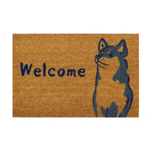 RC[}bg LbƃVoCk 12621092047