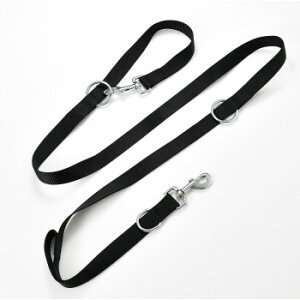 E^p ZuEFC[h L  004194