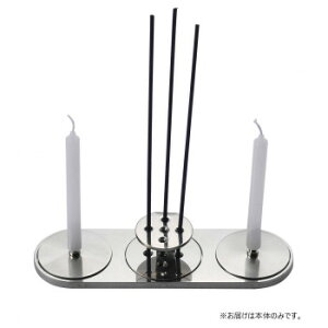 iJ QpAł낤ăZbg  3_Zbg(t)