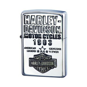 ZIPPO (n[[_rbh\) HDP-58