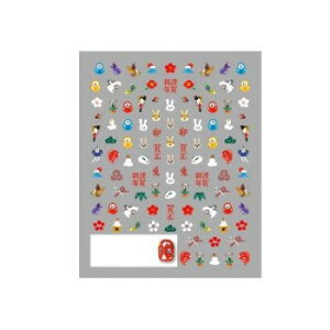 TSUMEKIRA(cL) lCV[ es Ȃ 肩vf[X4 傤() ES-URA-104