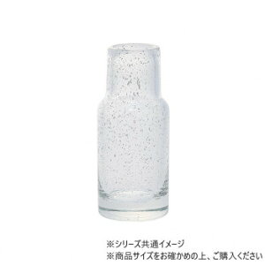 DG�{�g���x�[�X��7.5(5.5)xH18(5) �N���A�[ 2C00039CL