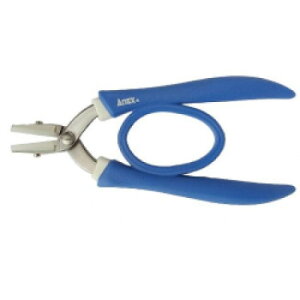 ANEX�i�C�����J�o�[�t�����b�g�R�����^�C�v NO.251-N �i���^�C�v�j