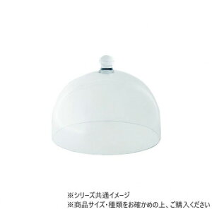 PVh[ 31×H23 2300023