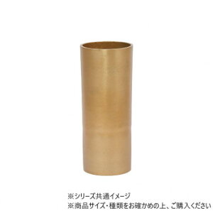 AM�V�����_�[�����OGL 12×H30 3U00074GL