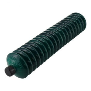  ufOX(Wo) 400g 146124