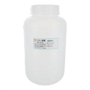 GA �ی^�{�g��(�L��) MB-3000 526685