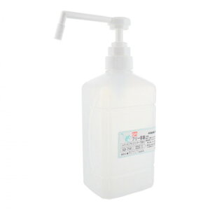GA �V�����[�|���v�f�B�X�y���T�[ 750ml SD-750 526906