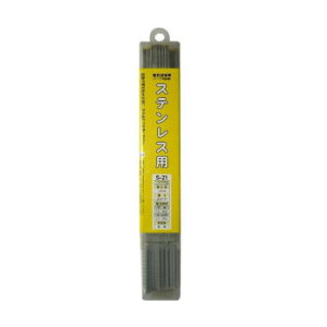H��H �n�ږ_ 1.6mmX500g S�[21 242335