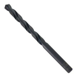 �i�` �S�H�h���� �V���j���O(1�{����) 7.4mm 453074