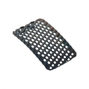 CSK �~�j�T���_�[�֐n �b�� CK-MSK-B 820280