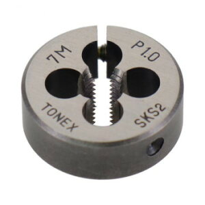 TONEX �_�C�X (25MM) M7×1.0MM 110207
