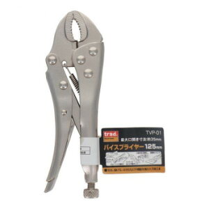 trad �o�C�X�v���C���[ 125mm TVP-01 000041